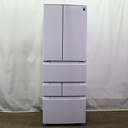 商品検索 - リコレ！|ビックカメラグループ ソフマップの中古通販サイト