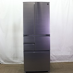 SHARP(シャープ) 」冷蔵庫｜新品・中古・買取りのソフマップ[sofmap]