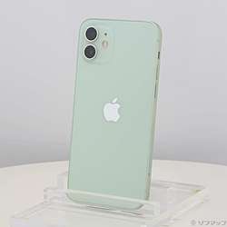 中古iPhone12 - リコレ！|ビックカメラグループ ソフマップの中古通販
