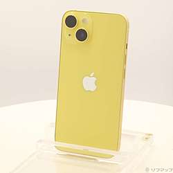 Apple(�A�b�v��) �k���Õi�l iPhone14 256GB �C�G���[ MR3R3J�^A SIM�t���[ �m6.1�C���`�L�@EL�^Apple A15�^RAM:6GB�^�i�mSIM�n