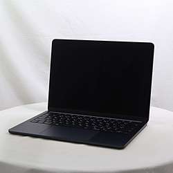 中古MacBook Air - リコレ！|ビックカメラグループ ソフマップの中古