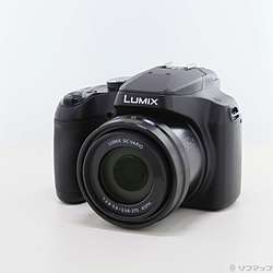 LUMIX DC-FZ85D-K
