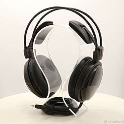 ATH-A500Z (ヘッドホン)