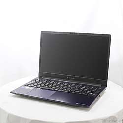 Dynabook(ダイナブック)の中古パソコン - リコレ！|ビックカメラ 