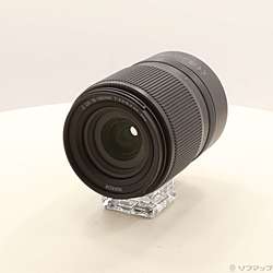NIKKOR Z DX 18-140mm f／3.5-6.3 VR