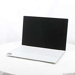 中古パソコン(PC)・ノートパソコン(4ページ目) - リコレ