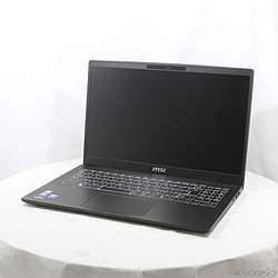 MSI(エムエスアイ)の中古パソコン - リコレ！|ビックカメラグループ