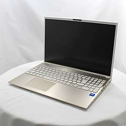 中古】VAIO S15 VJS152C11N 〔Windows 10〕 ［Core-i5-7300HQ (2.5GHz