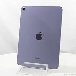 中古iPad Air 第5世代 - リコレ！|ビックカメラグループ ソフマップの