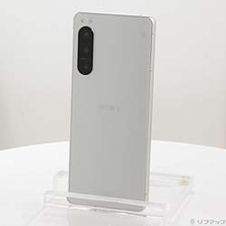 SONY Xperia 1/5/8/10の中古スマホ - リコレ！|ビックカメラグループ