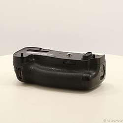 MB-D16 (Nikon D750用バッテリーパック)