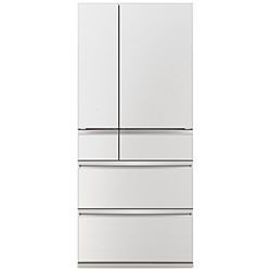 821 三菱　ガラスパネル　超極美品　使用期間2ヶ月　ほぼ未使用　6ドア　冷蔵庫 ツインバード、「背伸びせず使える冷蔵庫」「中身が見える冷蔵庫」を各