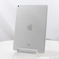 中古】iPad Air 2 16GB ゴールド MH1C2J／A docomo ［9.7インチ液晶