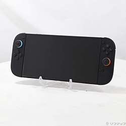 中古ニンテンドースイッチ(Nintendo Switch2)本体 - リコレ