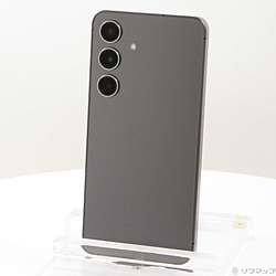 中古スマホ - リコレ！|ビックカメラグループ ソフマップの中古通販サイト