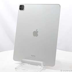 中古iPad Pro 12.9インチ 第6世代 - リコレ！|ビックカメラグループ