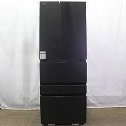 TOSHIBA(東芝) 」冷蔵庫｜新品・中古・買取りのソフマップ[sofmap]