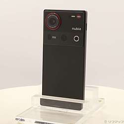 中古】OPPO Find X2 Pro 512GB ブラック OPG01 auロック解除SIMフリー