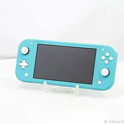 Nintendo Switch Lite」の検索結果一覧 - リコレ！|ビックカメラ