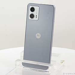 moto+g53yの検索結果｜新品・中古・買取りのソフマップ[sofmap]