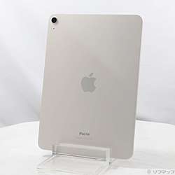 中古iPad Air 第5世代 - リコレ！|ビックカメラグループ ソフマップの