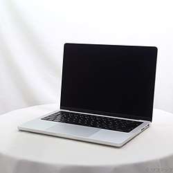 中古MacBook Pro - リコレ！|ビックカメラグループ ソフマップの中古