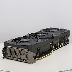 中古グラフィックボード - 法人専用リコレ！|ソフマップの法人専用中古