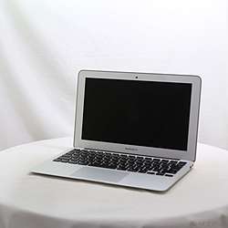 中古MacBook Air - リコレ！|ビックカメラグループ ソフマップの中古