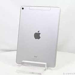 中古iPad Pro 9.7インチ - リコレ！|ビックカメラグループ ソフマップ