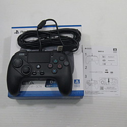 �k���Õi�l �t�@�C�e�B���O�R�}���_�[ OCTA for PlayStation5 PlayStation4 PC �yPS5 PS4�z
