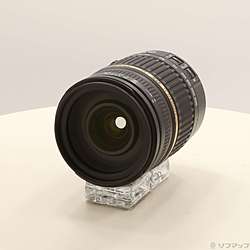 TAMRON AF 28-300mm F3.5-6.3 XR Di VC