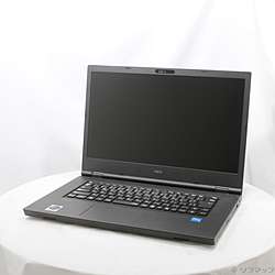 NEC(エヌイーシー)の中古パソコン - リコレ！|ビックカメラグループ