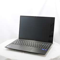 NEC(エヌイーシー)の中古パソコン - リコレ！|ビックカメラグループ