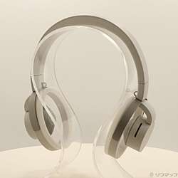 nwm ONE ライトグレイ