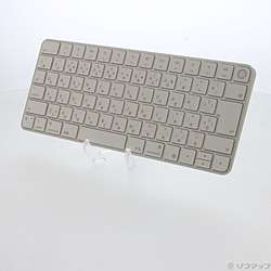 中古Mac周辺機器・アクセサリ - リコレ！|ビックカメラグループ