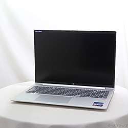 中古】Dynabook Chromebook C1 SH-W01 [2133072152532] - リコレ