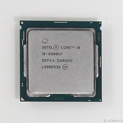 中古CPU - リコレ！|ビックカメラグループ ソフマップの中古通販サイト