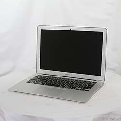 Apple MacBook Air2019シルバー 日本語配列　ジャンク品 ジャンク品」MacBook Air シルバー 日本語配列 【公式通販】