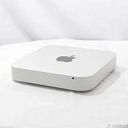 中古Mac mini - リコレ！|ビックカメラグループ ソフマップの中古通販
