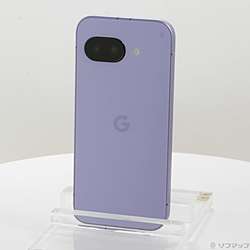 GOOGLE(グーグル)の中古スマホ - リコレ！|ビックカメラグループ
