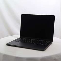 商品検索 - リコレ！|ビックカメラグループ ソフマップの中古通販サイト