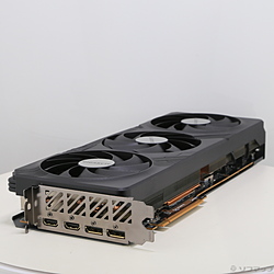 RX7900XTの検索結果｜新品・中古・買取りのソフマップ[sofmap]