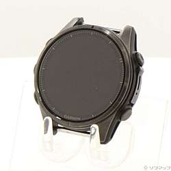 GARMIN AapaparaoCH R10中古 2026年最新】Yahoo!オークション -garmin 