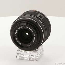 OLYMPUS(オリンパス)の中古カメラレンズ - リコレ！|ビックカメラ