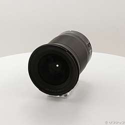 Nikon(ニコン)の中古カメラレンズ - リコレ！|ビックカメラグループ