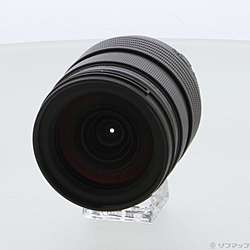 M.ZUIKO DIGITAL ED 12-40mm F2.8 PRO (レンズ)