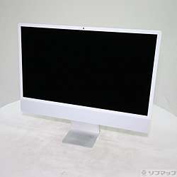 中古iMac(アイマック) - リコレ！|ビックカメラグループ ソフマップの