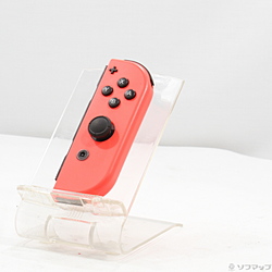 �k���Õi�l Joy-Con (R) �l�I�����b�h �ySwitch�z