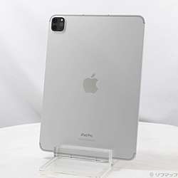 【水没品ジャンク】iPad Pro 11インチ M2チップ（第4世代） 中古iPad Pro 11インチ 第4世代 - リコレ！|ビックカメラグループ