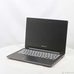 中古】Dynabook Chromebook C1 SH-W01 ［Snapdragon-7c (2.4GHz)／4GB